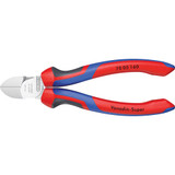 6 1/4" Diagonal Cutters 7005160