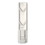 Diversified Hospitality Solutions BRACKET,ECO AIR DISP,24 AIR01BR2