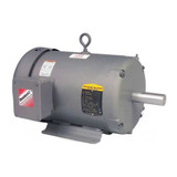 Baldor-Reliance General Purpose Motor,230V AC,460V AC M3452