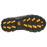 Cat Footwear