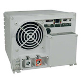 Tripp Lite Battery Charger/Inverter,115VAC,1250W RV1250ULHW