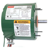 Dayton Agricultural Fan Motor,TEAO,1625 rpm 1YBA2BG