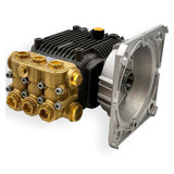 A.R. North America Pump XMA35G25E-F17-PKG
