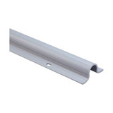 Nvent Caddy Protective Cover LPP74718