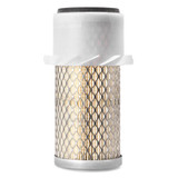 Fleetguard Air Filter AF1658K