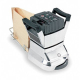 Hiretech Edger Floor Sander,Series HT7,H 12 1/2in 7004
