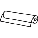 Manufacturer Varies Film,PTFE,6"x60",0.02"T,White G15-20F-6X5