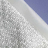 Berkshire Dry Wipe,12" x 12",White US3000.1212.6