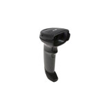 Omron Handheld Reader,340 mA,Red Light V410HDS4608SR