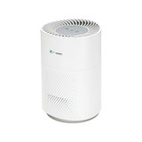 Germguardian HEPA Filter, Odor Reduction AC4200W