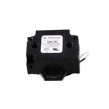 Allanson Transformers Transformer,120/15600V,Btm Exit Pigtail 2260-TW
