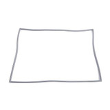 Alto-Shaam Gasket, Door, Grey GS-22952