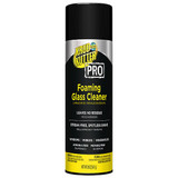 Rust-Oleum Professional Cleaners Glass Cleaner,20 oz,PK12 381658