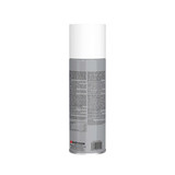 Rust-Oleum Professional Cleaners Glass Cleaner,20 oz,PK12 381658