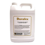 Dekker Vacuum Technologies High Vacuum Pump Oil,1qt,Bottle,80 SAE 5210-0002-016