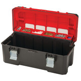 Craftsman Storage, 26" Pro Toolbox CMST26320L