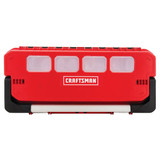 Craftsman Storage, 26" Pro Toolbox CMST26320L