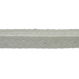 Palmetto Packing Packing Seal, 7/16 Sq In., 25 Ft 1367FS
