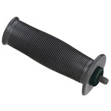 Dynabrade Handle Assembly, Dynabrade 53163