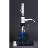 United Bot Top Dspnsr,30 mL BTDR-4