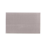 Miller Electric Spark Guard,6 1/2" L,4 1/4" W 235676