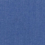 Flash Furniture Blue Fabric Church Chair FD-CH02185-GV-BLUE-BAS-GG