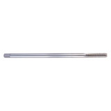 Regal Cutting Tools #8-32 NC H3 4 Flt. Bottom 6" Extension 015314AS