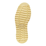 Wolverine 6-Inch Work Boot,XW,9,Brown,PR W08289