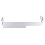 Frigidaire Door Bin 240337901