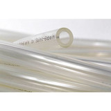 Tygoprene Tygoprene(R) XL-60 Tubing,1/16 in,50 Ft AN800003