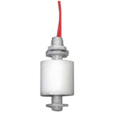 Madison AlternatrCloseLiquidLvlSwtch,120VDC,240V M8000B