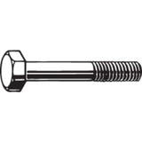 Manufacturer Varies HHHS BLT/HXNT ST(B+T),1/2-13x4L,PK25 U04006.050.0400