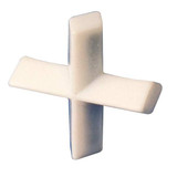 Sp Scienceware Stirring Bar,19.1 mm L,9.5 mm Dia,Star F37144-0034