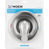 Moen