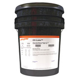 Jet-Lube 35 lb,Pail,General Purpose Lubricant 70516