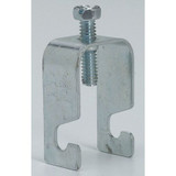 Eaton B-Line Grid Wire Clamp,Steel BM5