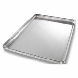 Chicago Metallic Sheet Pan,17 13/16 in W 30850