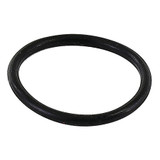 York Gasket,O-Ring,7/8" 028-12961-015
