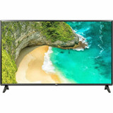 Lg Commercial Lite Professional TV, 32In 32LN340CBUD