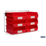 Triton Products