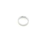 Schlage Commercial Satin Chrome Ring 36079626025 36079626025