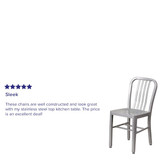 Flash Furniture