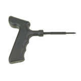X-Tra Seal Tire Probe Awls,6 In. 800542
