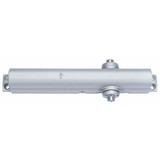 Norton Door Controls Hydraulic Door Closers,Hold Open,Push PS8300STH x 689