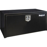 Buyers Products Underbody 1703305