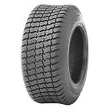 Hi-Run Lawn/Garden Tire,Rubber,4 Ply WD1289