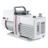 Welch Vacuum Pump, 1/2 hp, 1 Phase, 115V AC 3061-01