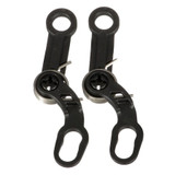 3m Speedglas Replacement Spring,PK2 06-0400-56