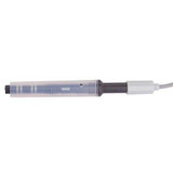 Ohaus Electrode,Conductivity,Plastic,14mm STCON3