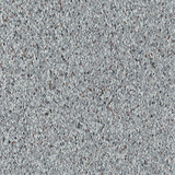 Armstrong Vinyl Floor Tiles,12 in W,Rocky Road 57022031